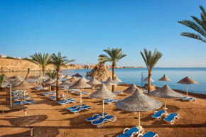 Dreams Beach Resort - Sharm El Sheikh